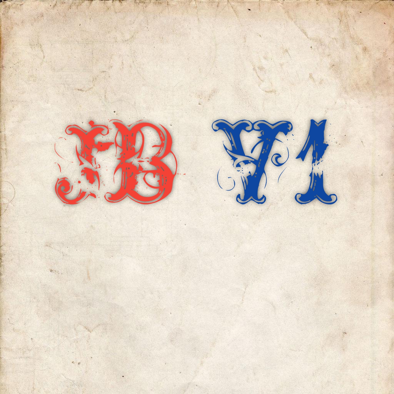 Crate Web Logo