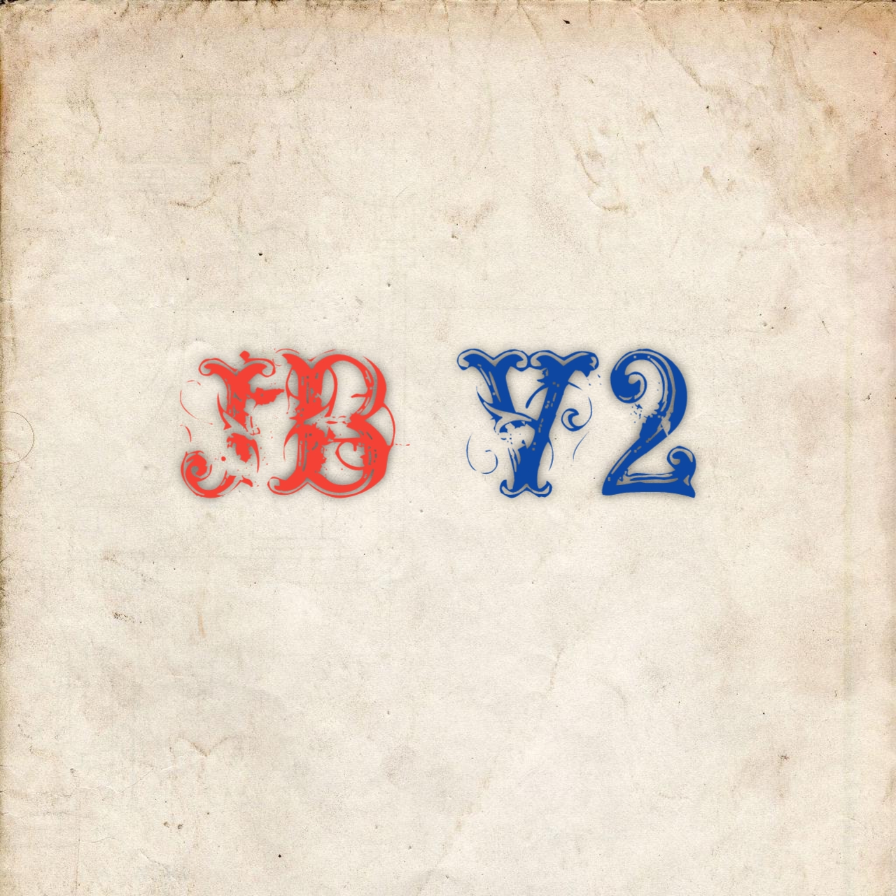 Jasteb GC V1 Logo